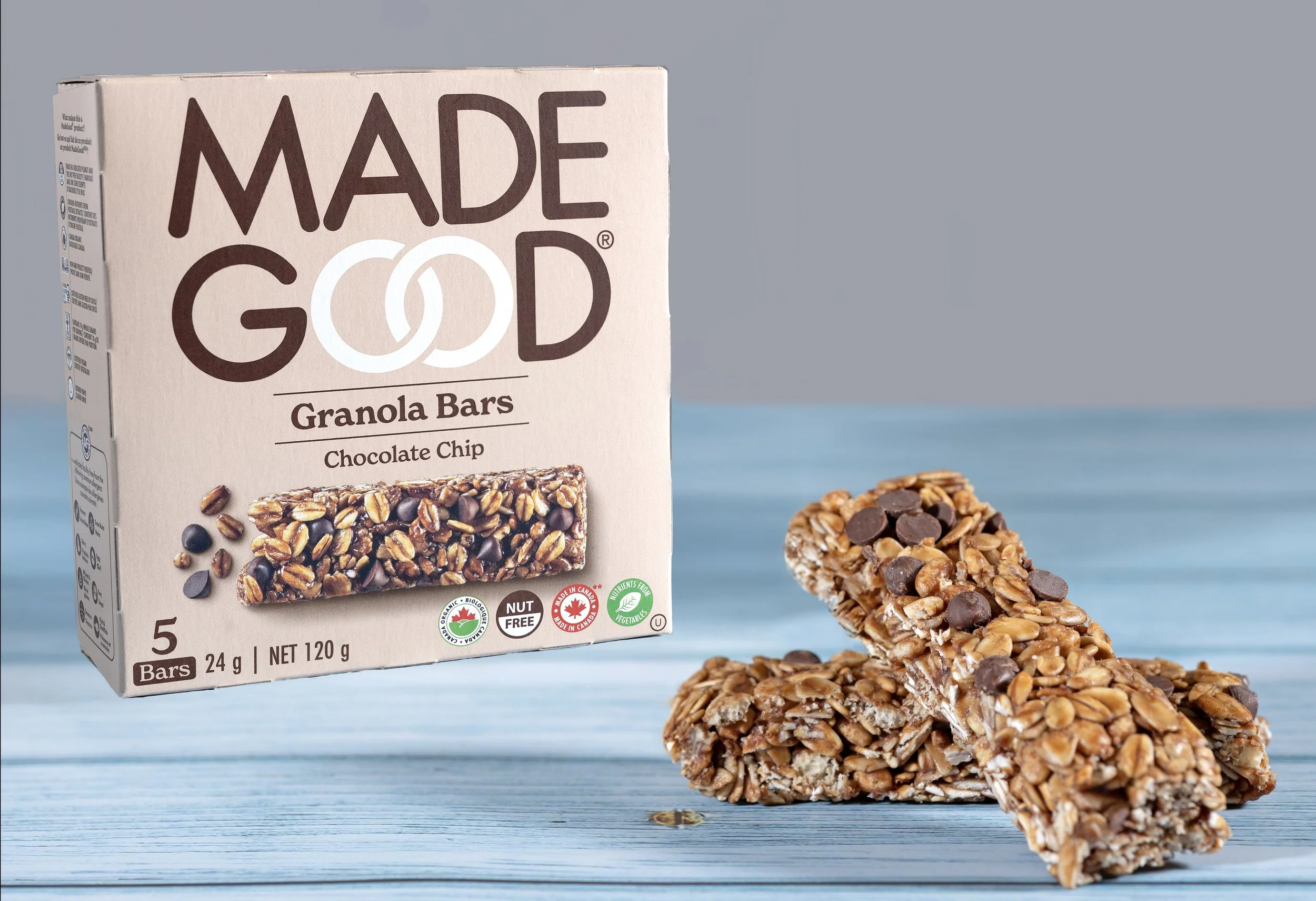 everyhting in focus copy 3.jpg