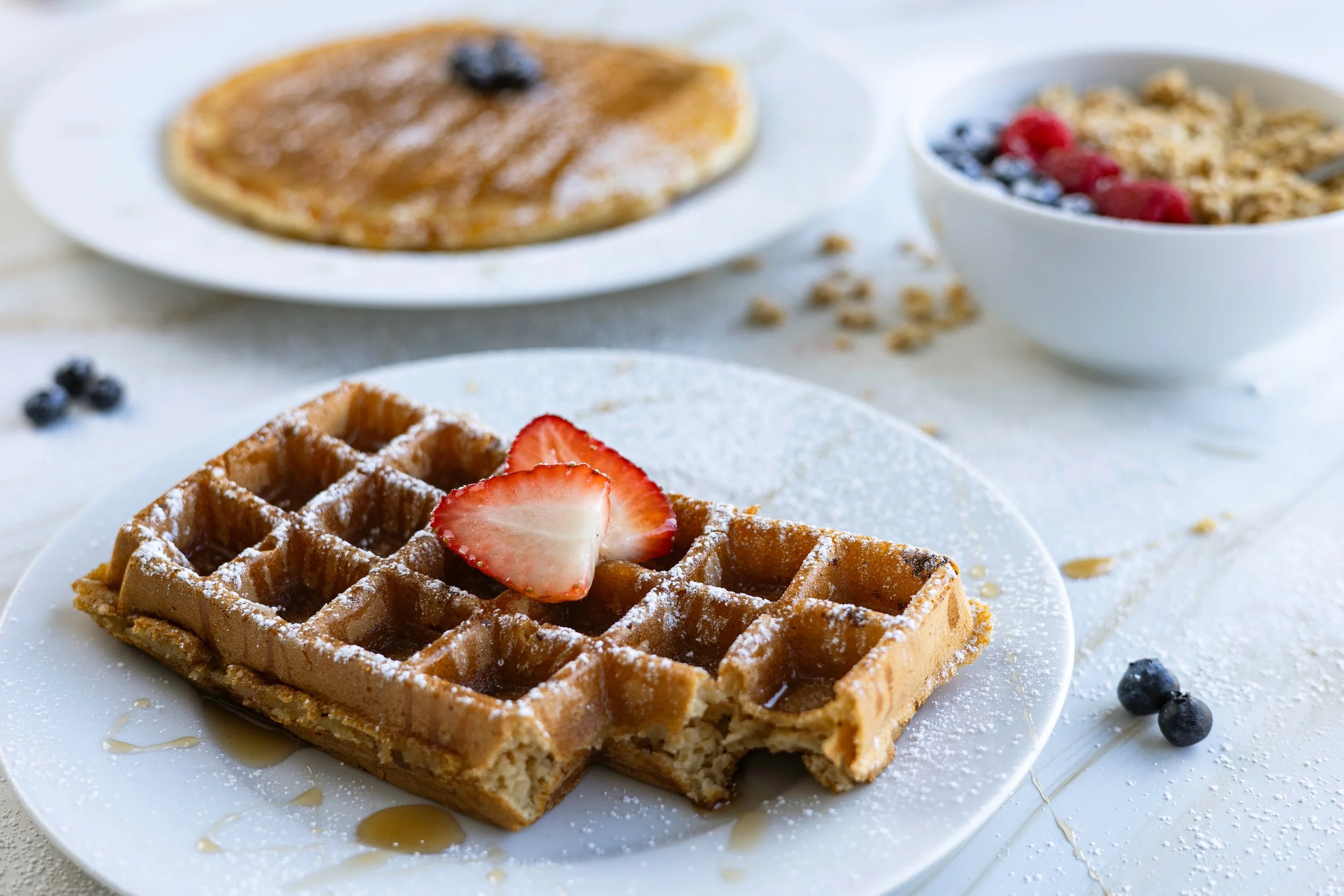 1V8A4471-Edit copy 3.jpg