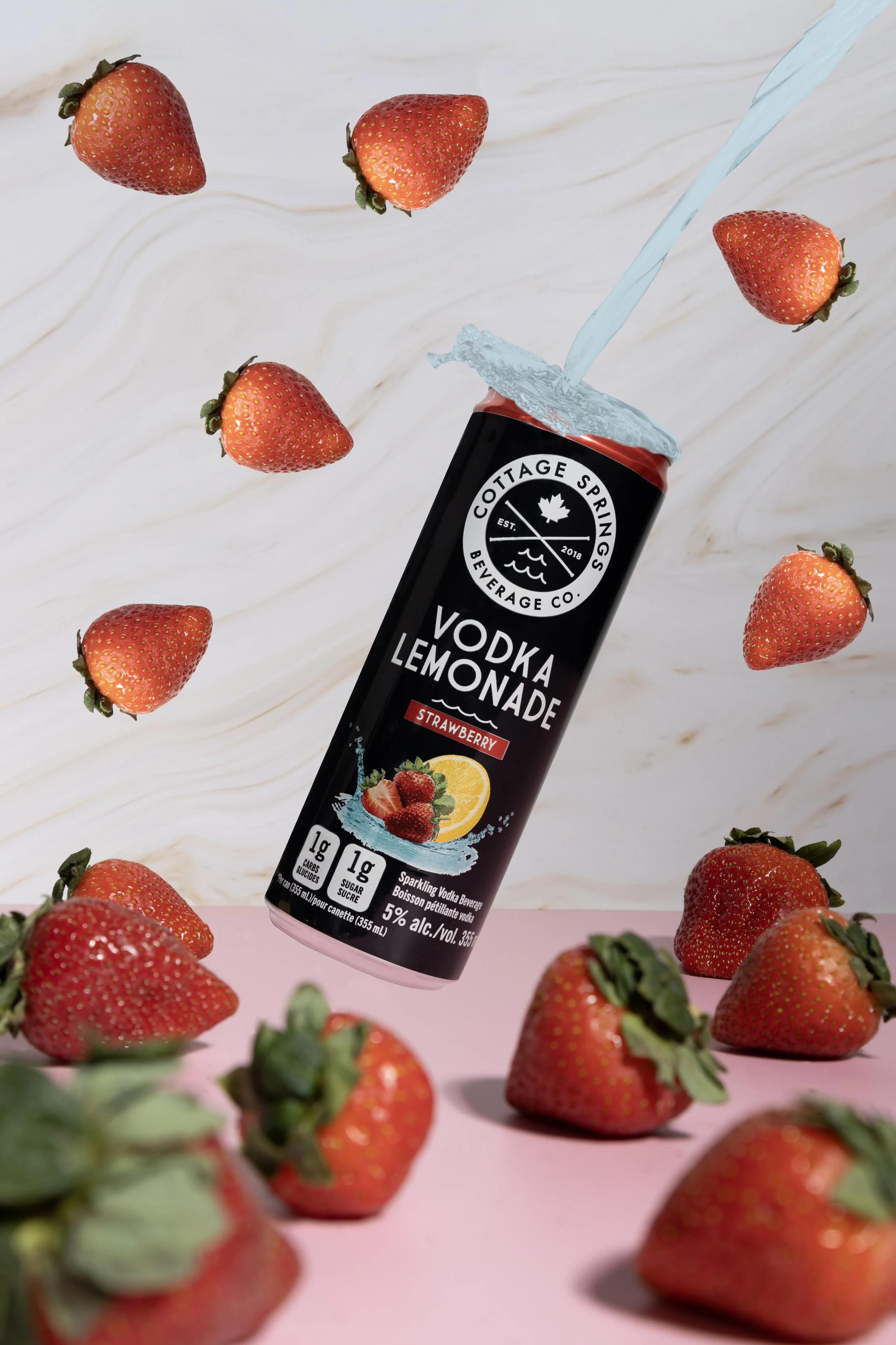 Final image copy 2.jpg