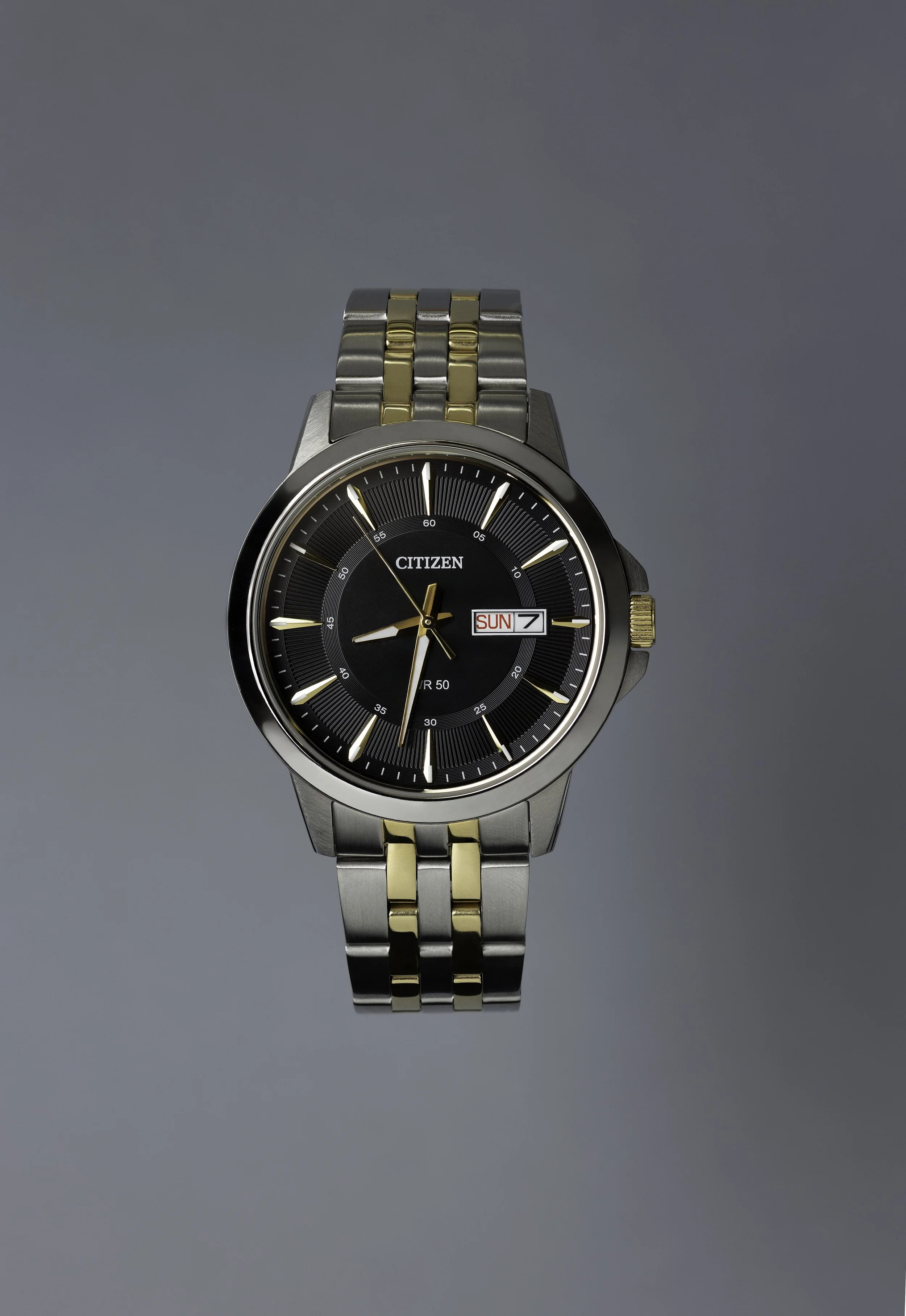 Watch Porfolio shoot0166-Edit copy.jpg