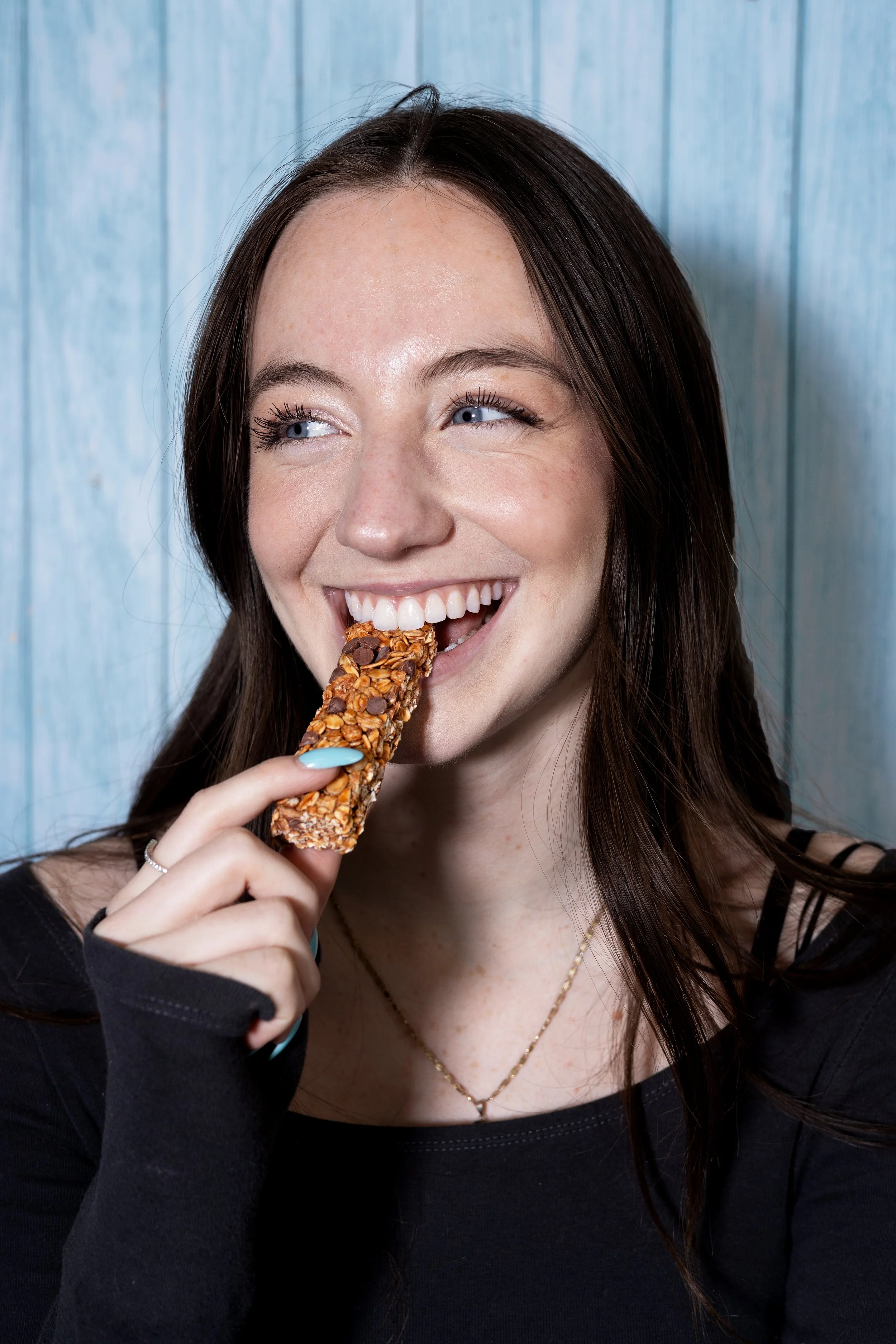 Make good Granola bar0612 copy.jpg