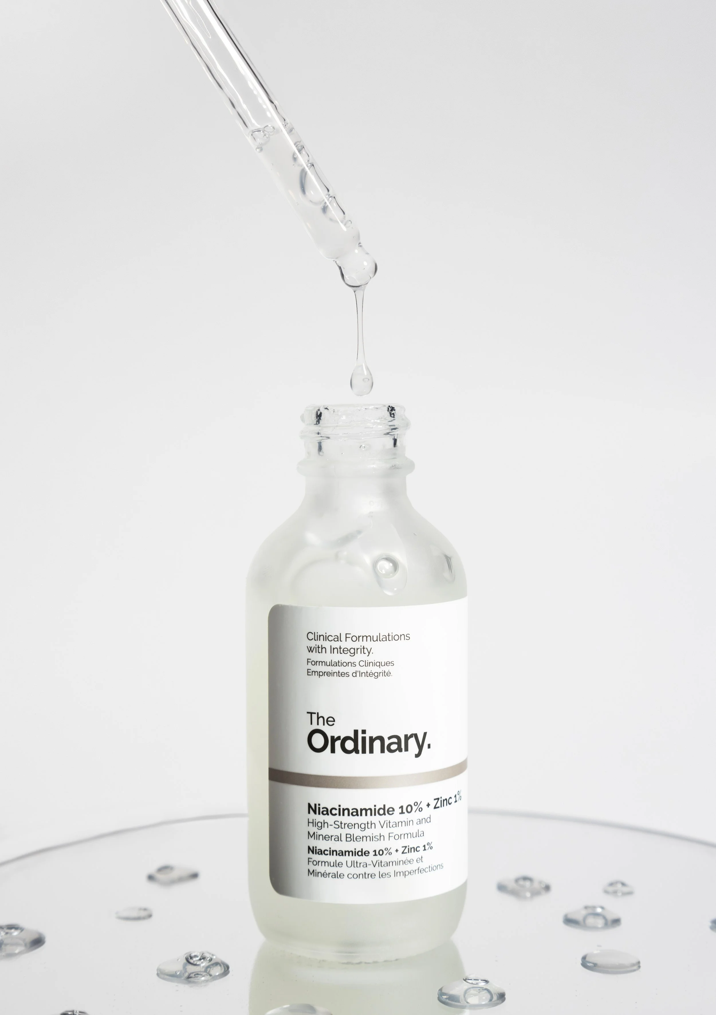 Product cosmetic1931 copy.jpg