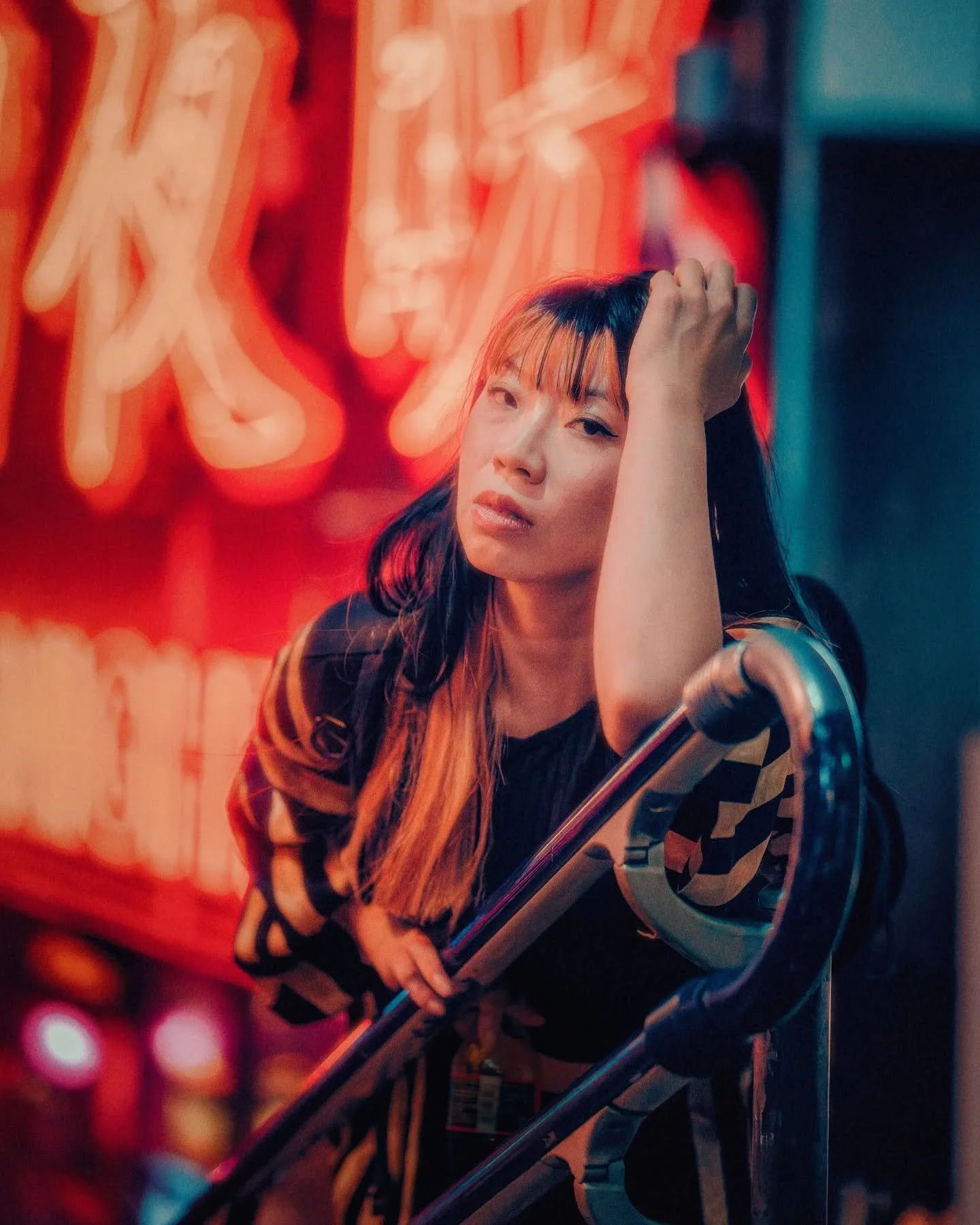 Shibuya Night
渋谷的夜晚 ✨
@firefly_hotaru 🙏
.
.
.
.
.
@sonyalpha A7RV
.
#neotokyo #moodygrams #tokyo #nightphotography #japan #ig_neoncities #moodygrams #streets_vision #streetshared #grainisgood #nightphoto #neon #explorejapan #neonnoir #filmlook #arto