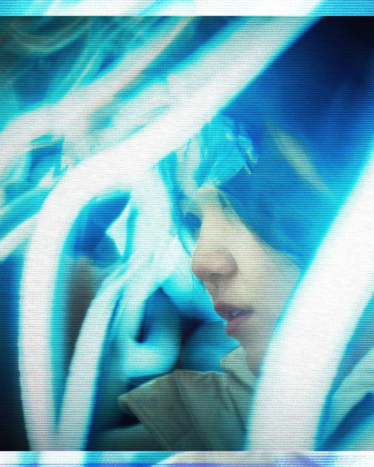 // SIGNAL LOST
w/ @shesherryfan 
.
.
.
.
.
.
@sonyalpha + Zeiss Batis 85
.
#adobe #moodygrams #cyberpunk #artofvisuals #cinematography #aesthetic #streets_vision #glitchart #crt #portraitphotography #neon #neonoir