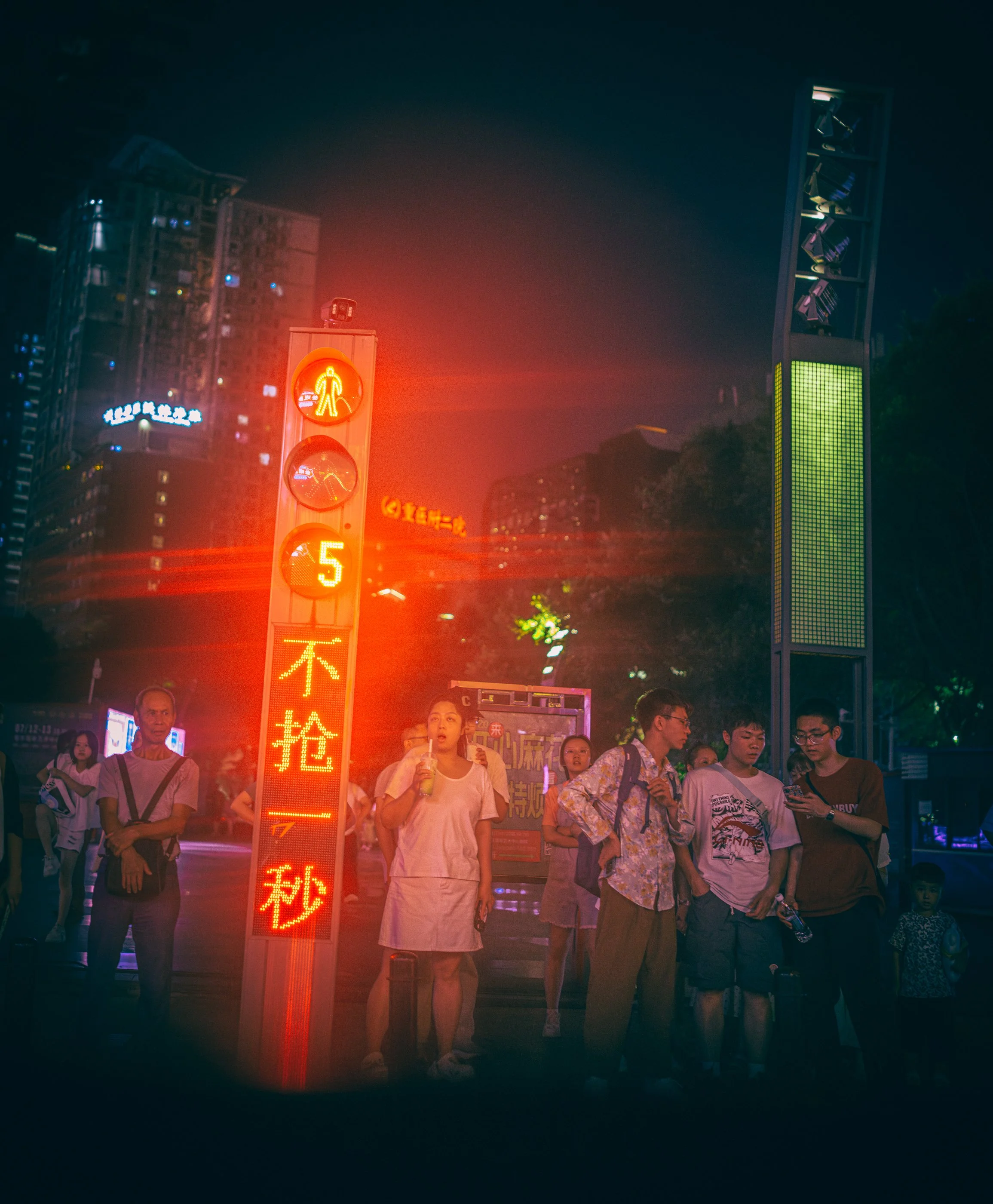 A7V04346-2-Enhanced-NR.jpg