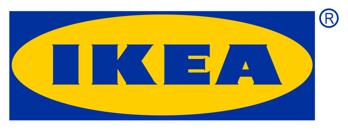 IKEA KJTY client