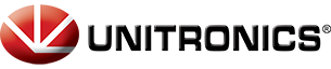 Unitronics KJTY client