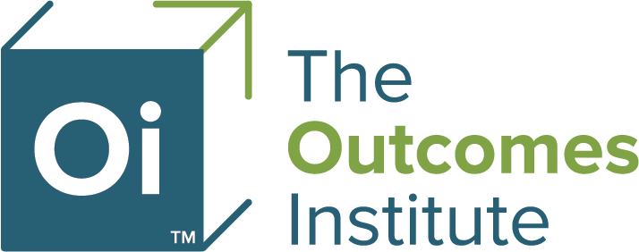 Outcomes Institute