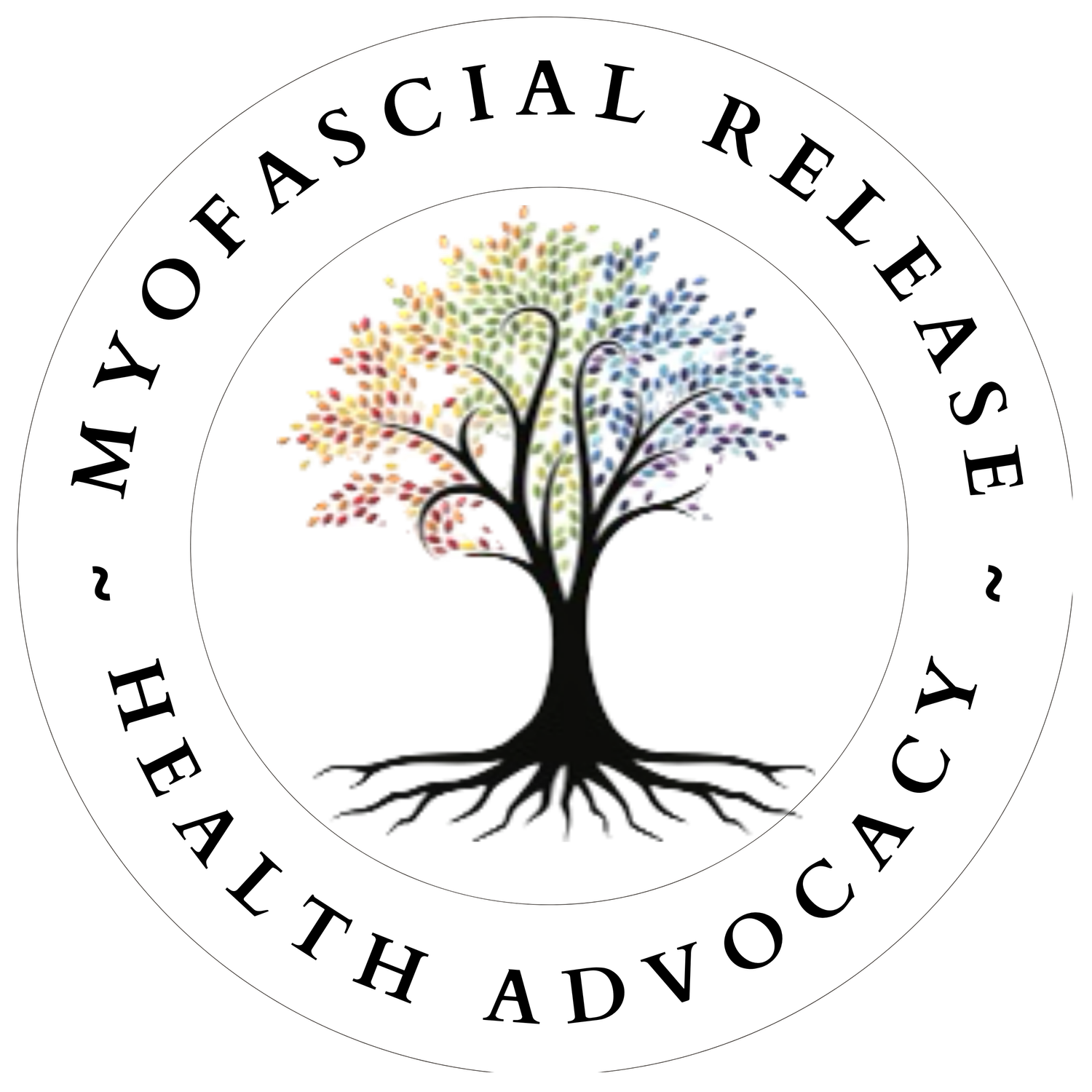 Release Into Wellness