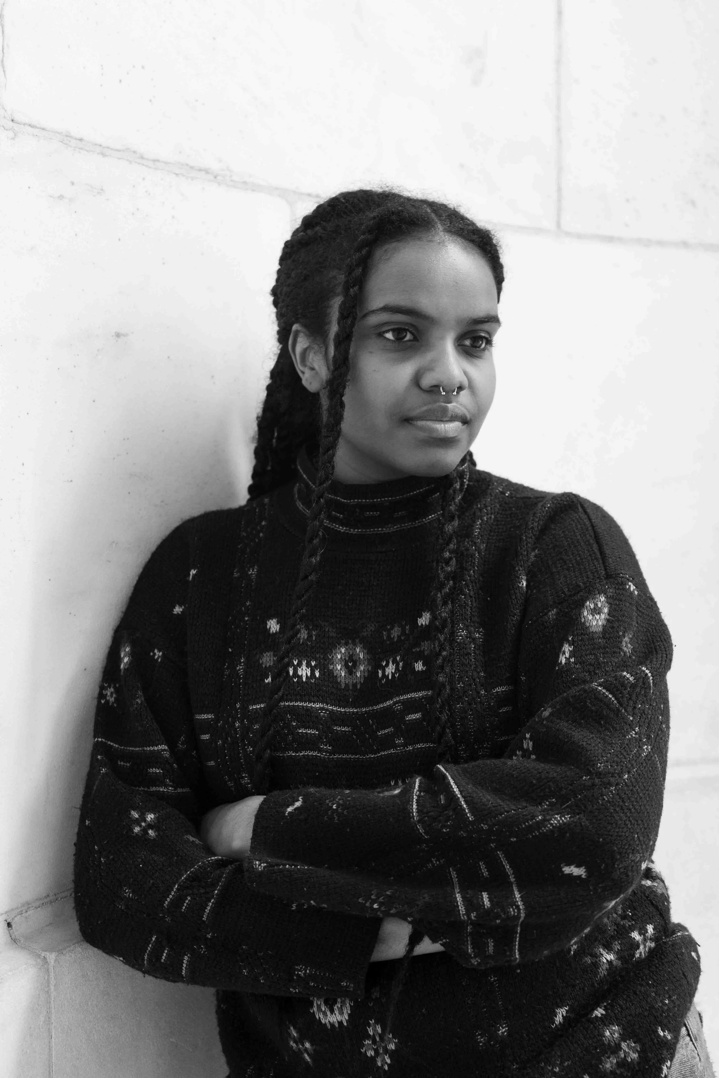 Episode 5: Big Beautiful Things