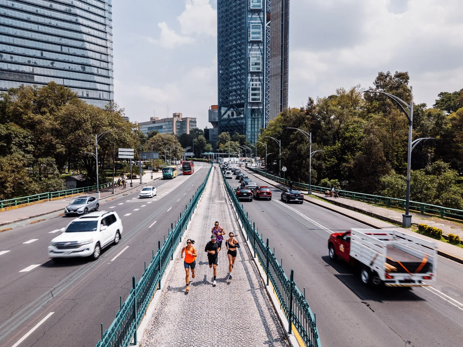 DJI_0027-Edit.jpg