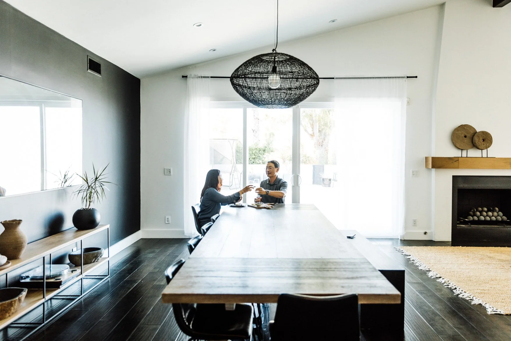 221004_Luxury Vaca_1691.jpg