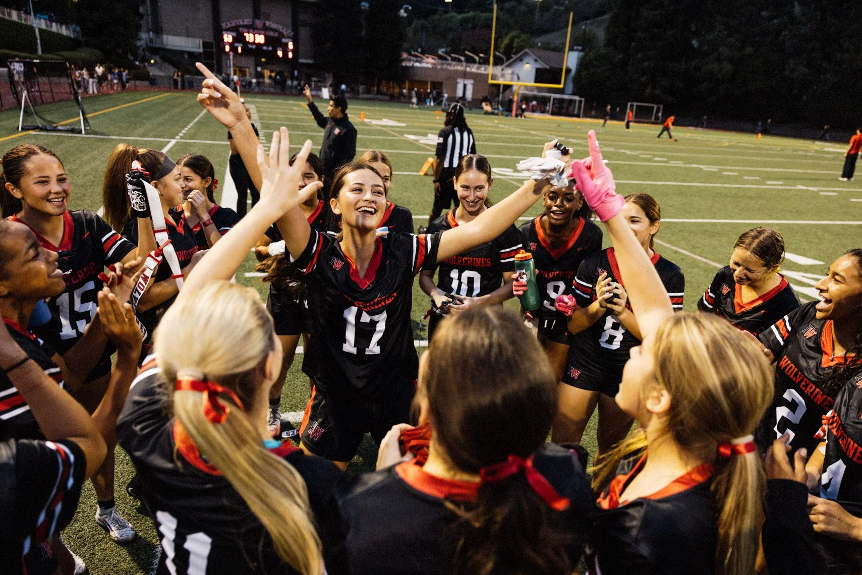 261010_HWL_D04_1677-Edit.jpg