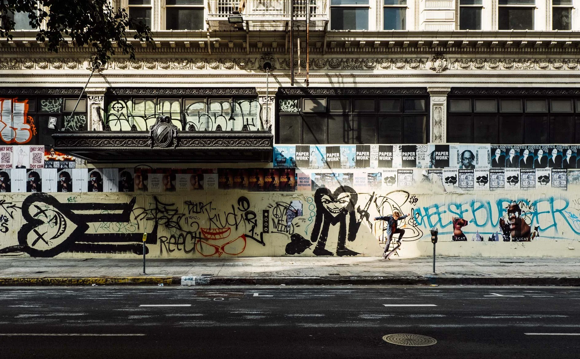 240807_los angeles-52-Edit-Edit.jpg