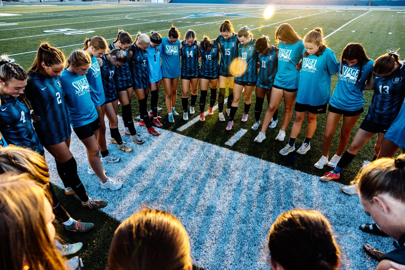 260930_siegel lady stars_0383.jpg