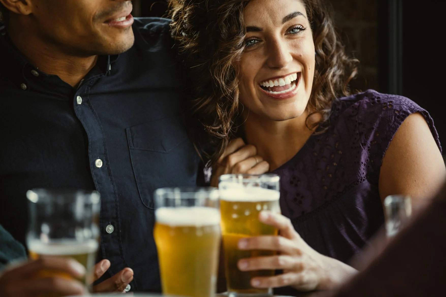 170405_Sports Bar_0781.jpg