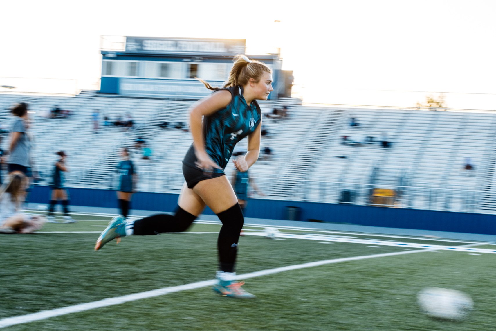 260930_siegel lady stars_0316.jpg