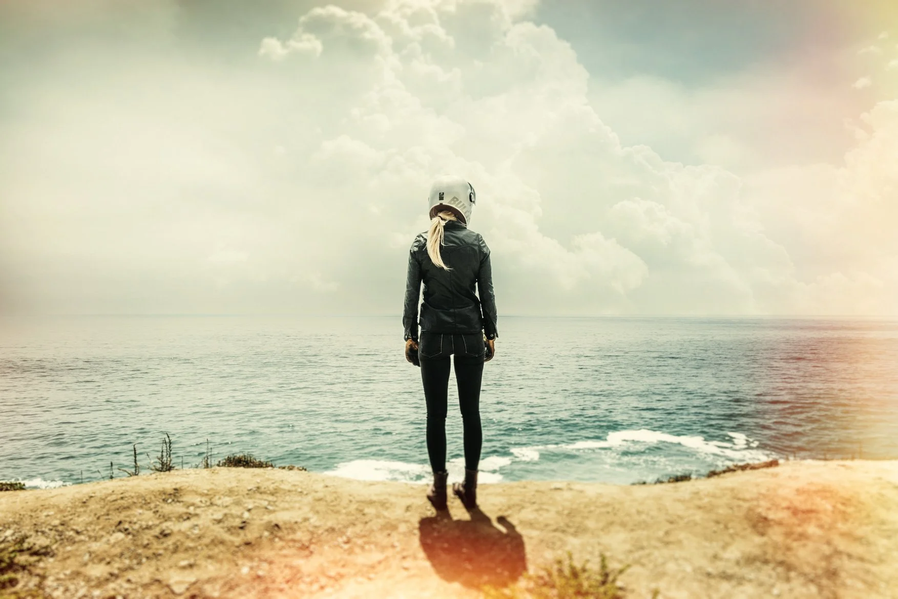 Screenshot 2025-01-02 at 9.29.47 AM-Edit.jpg