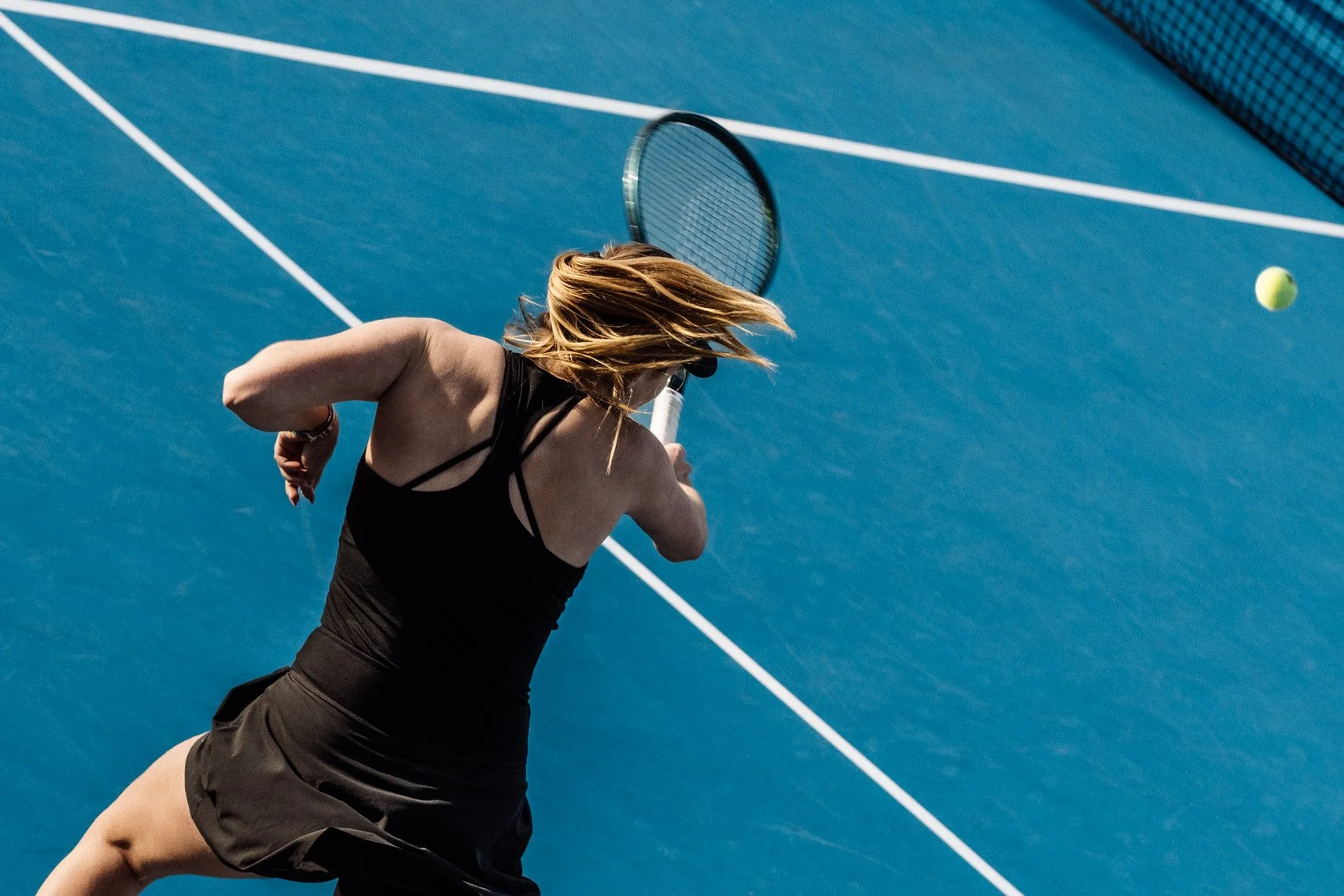 250308_mtsu_womens _tennis_0779-Edit.jpg