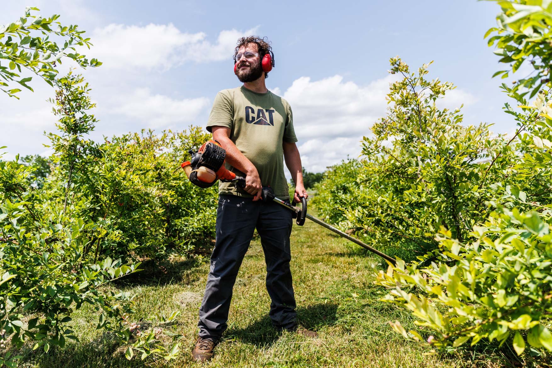 240605_willimson farms_0437.jpg