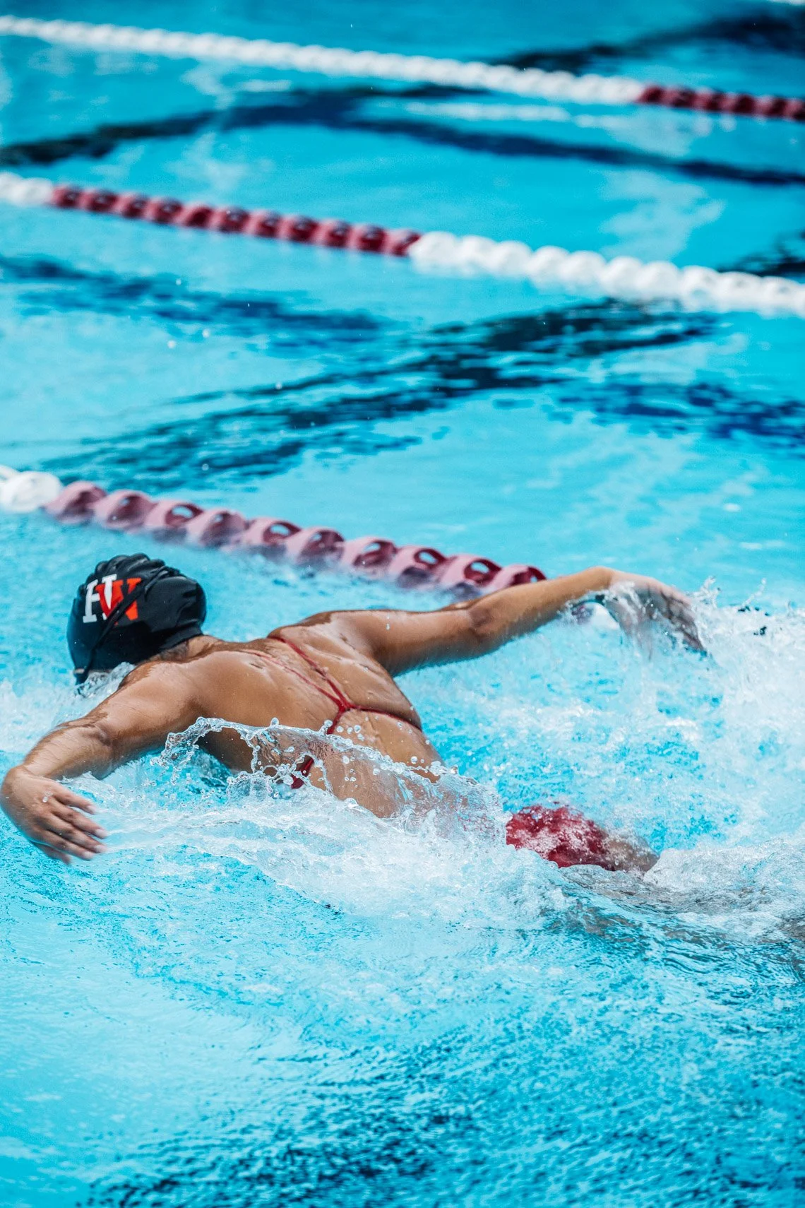210211_HWL_Athletics_1378.jpg