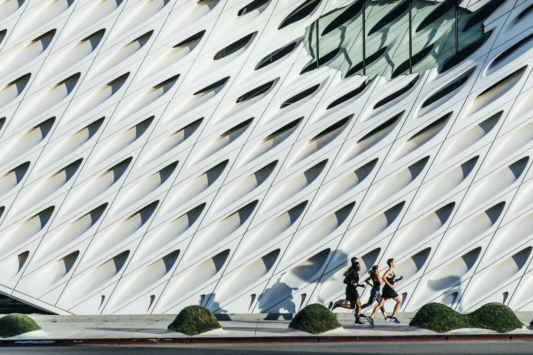 180715_City Runners_3151.jpg