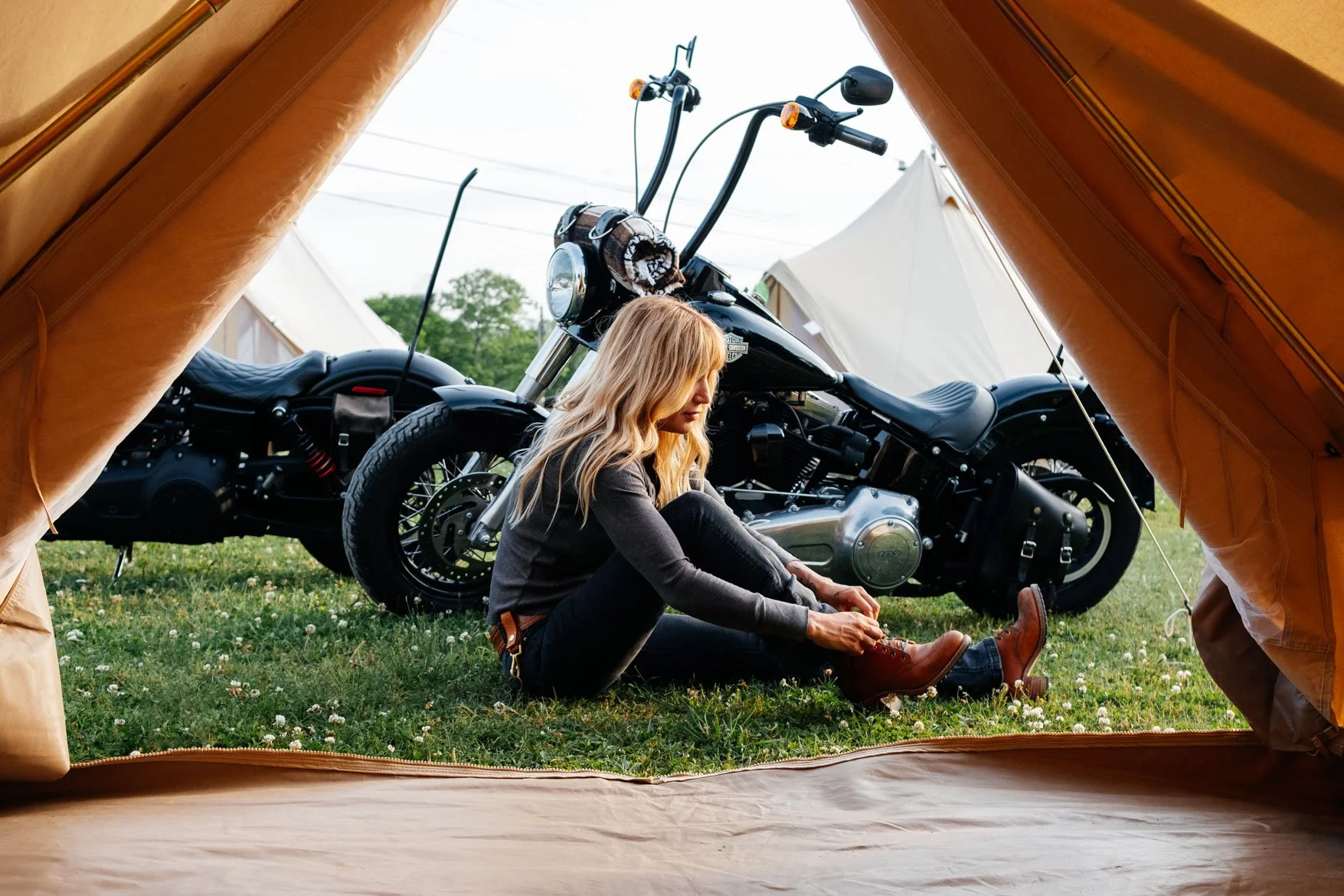 210521_TN Moto Revival_0135.jpg