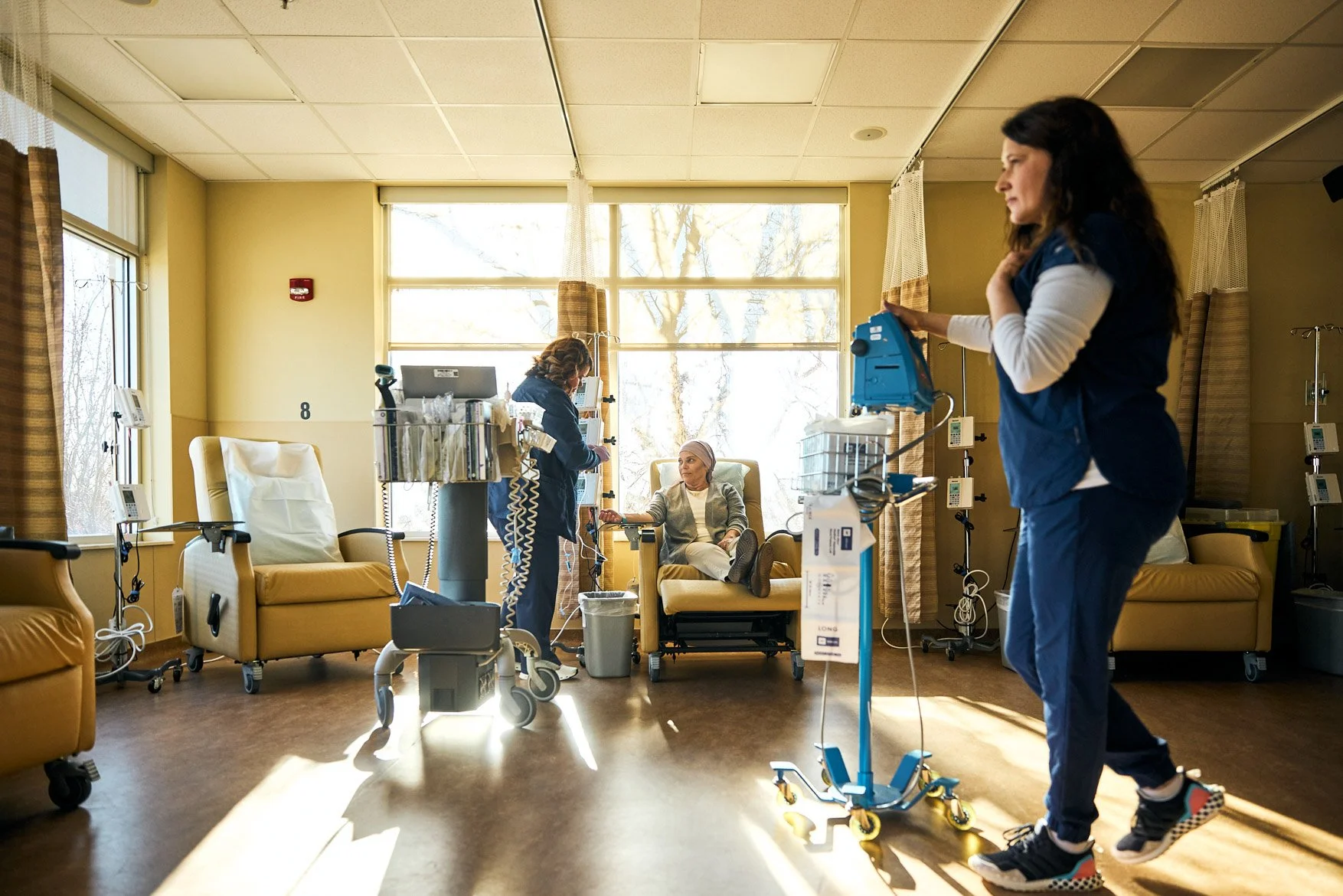 240113_covenant health_oncology_day02_1076.jpg