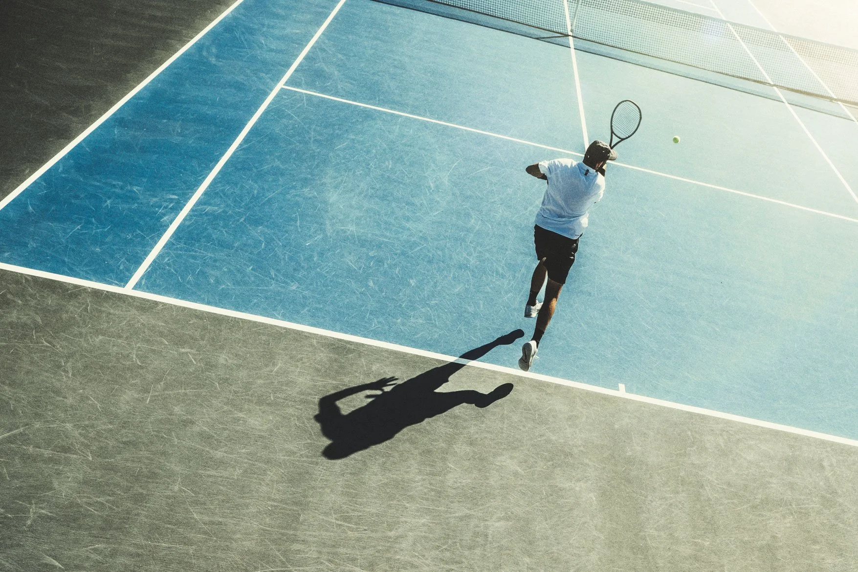 241010_mtsu tennis_0003-Edit-Edit.jpg