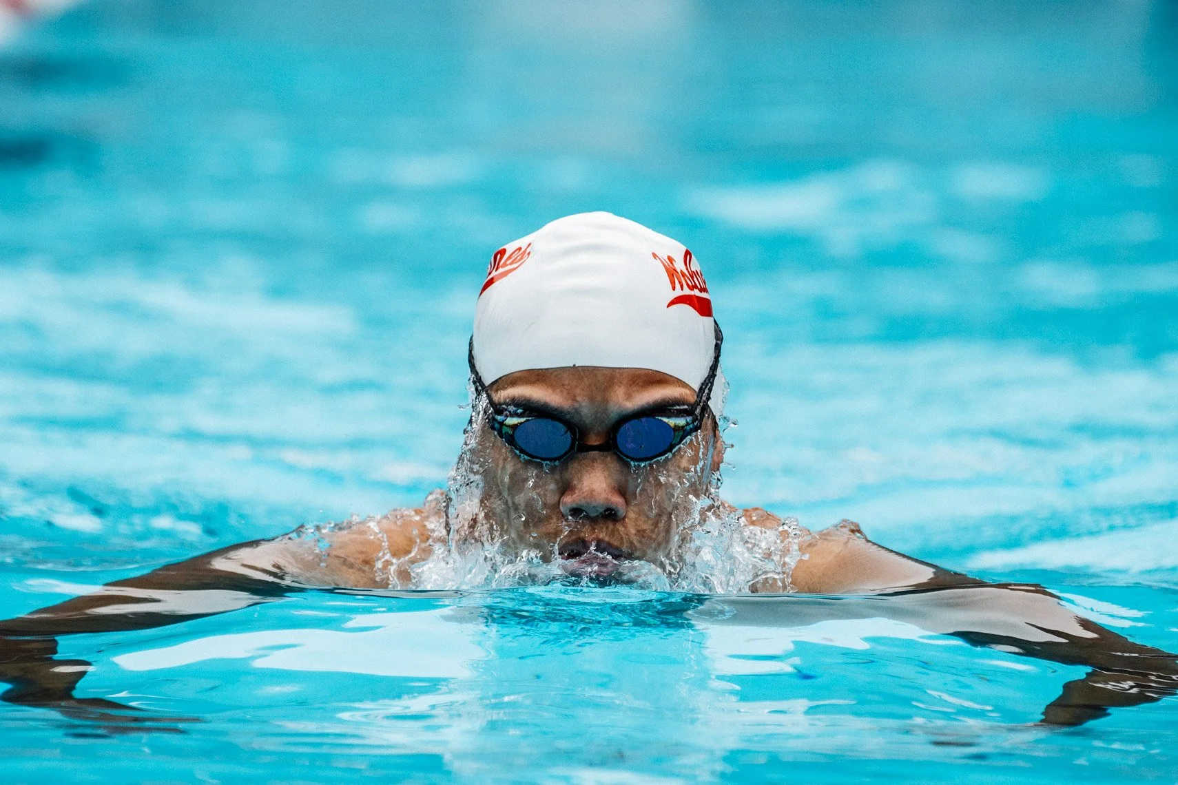 210211_HWL_Athletics_1397.jpg