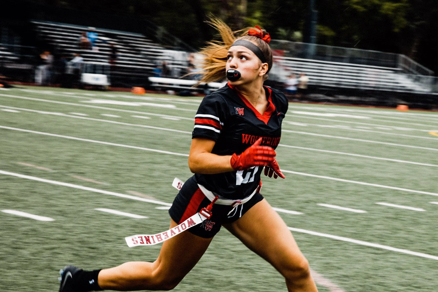261010_HWL_D04_0625-Edit.jpg