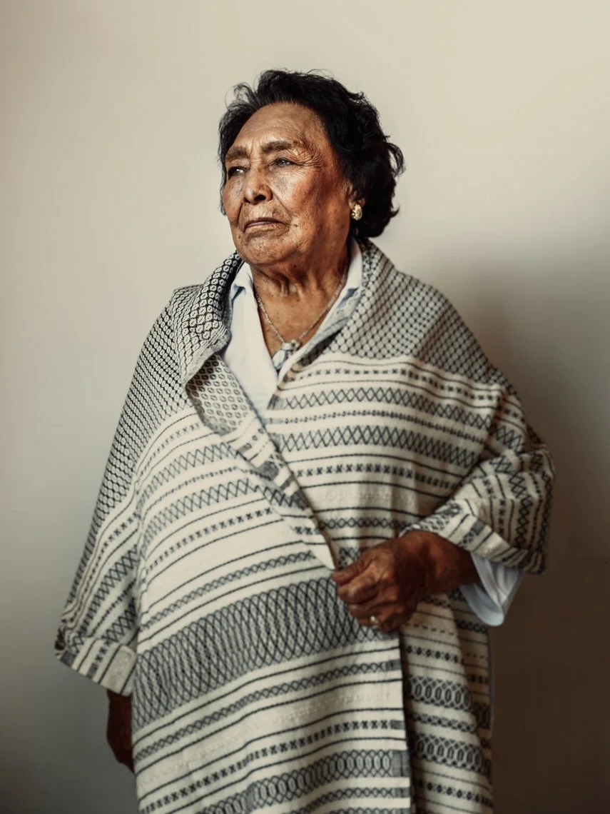 250928_getty_mex_house02_0438-Edit 2.jpg