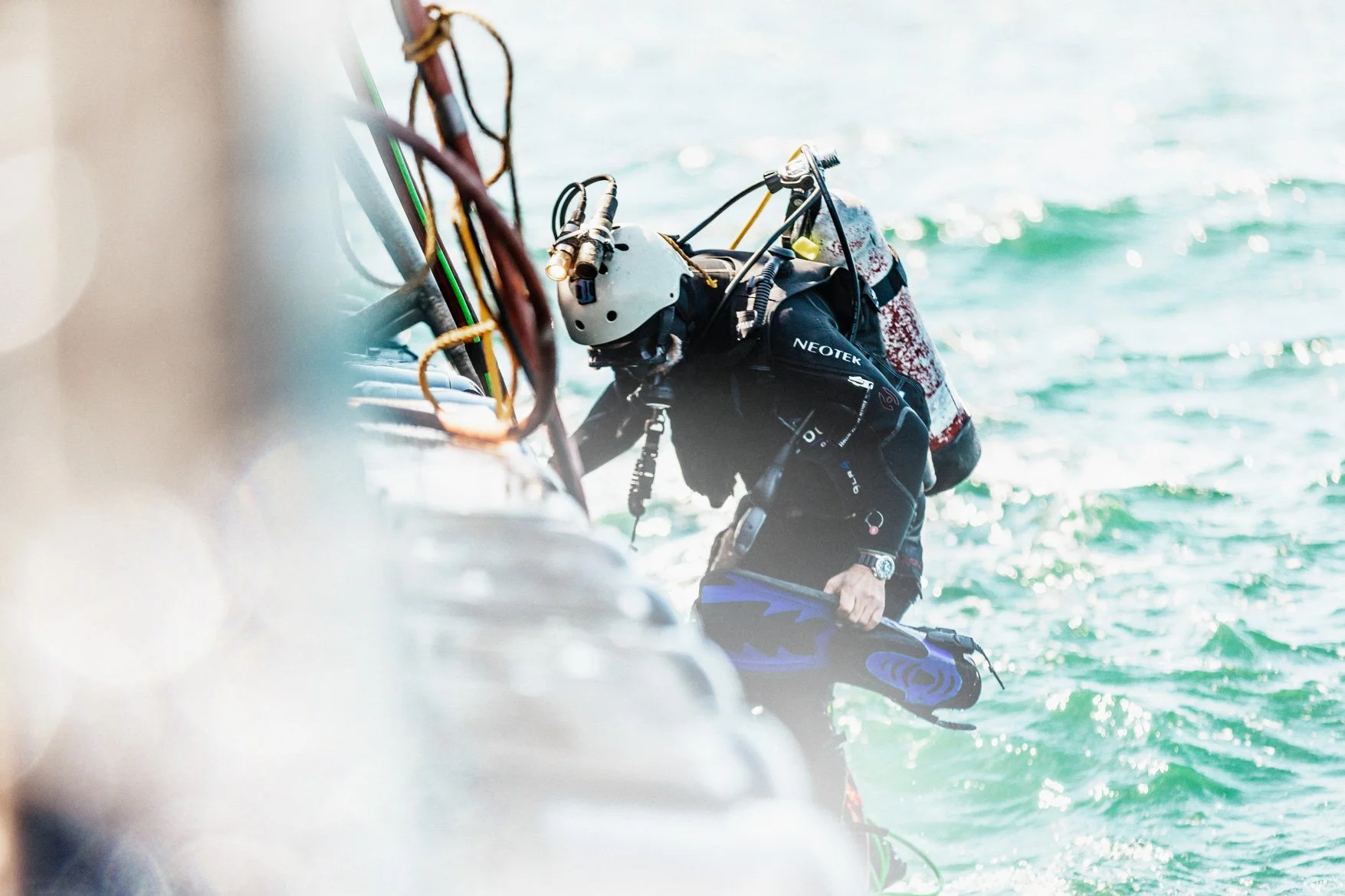 210313_Ocean Fathoms_0840.jpg