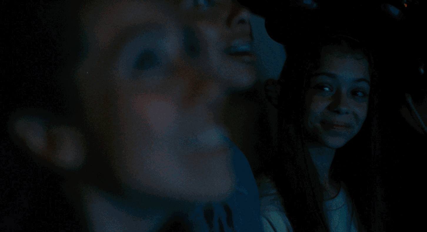 Jul-31-2026 10-18-37.gif