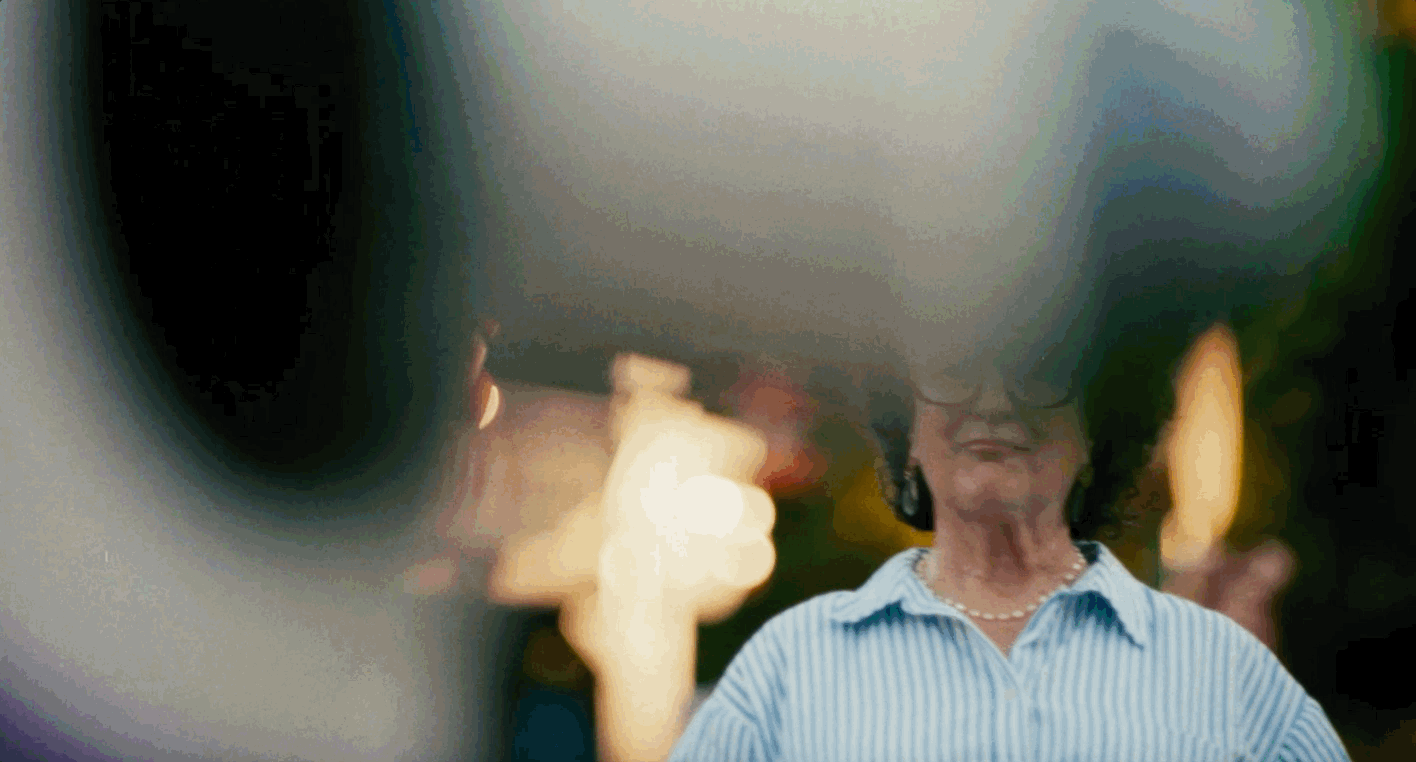 Jul-30-2026 17-17-55.gif
