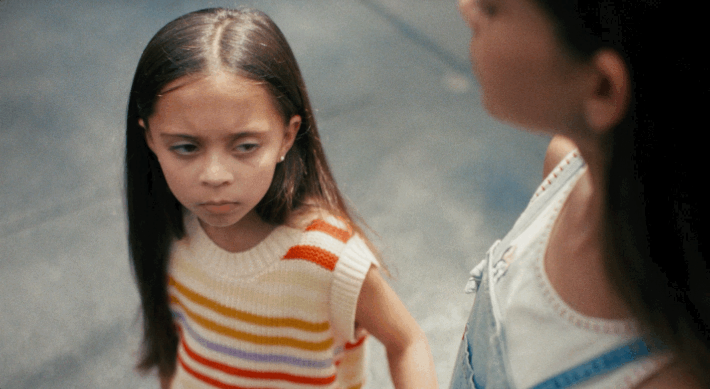 Jul-31-2026 10-11-27.gif