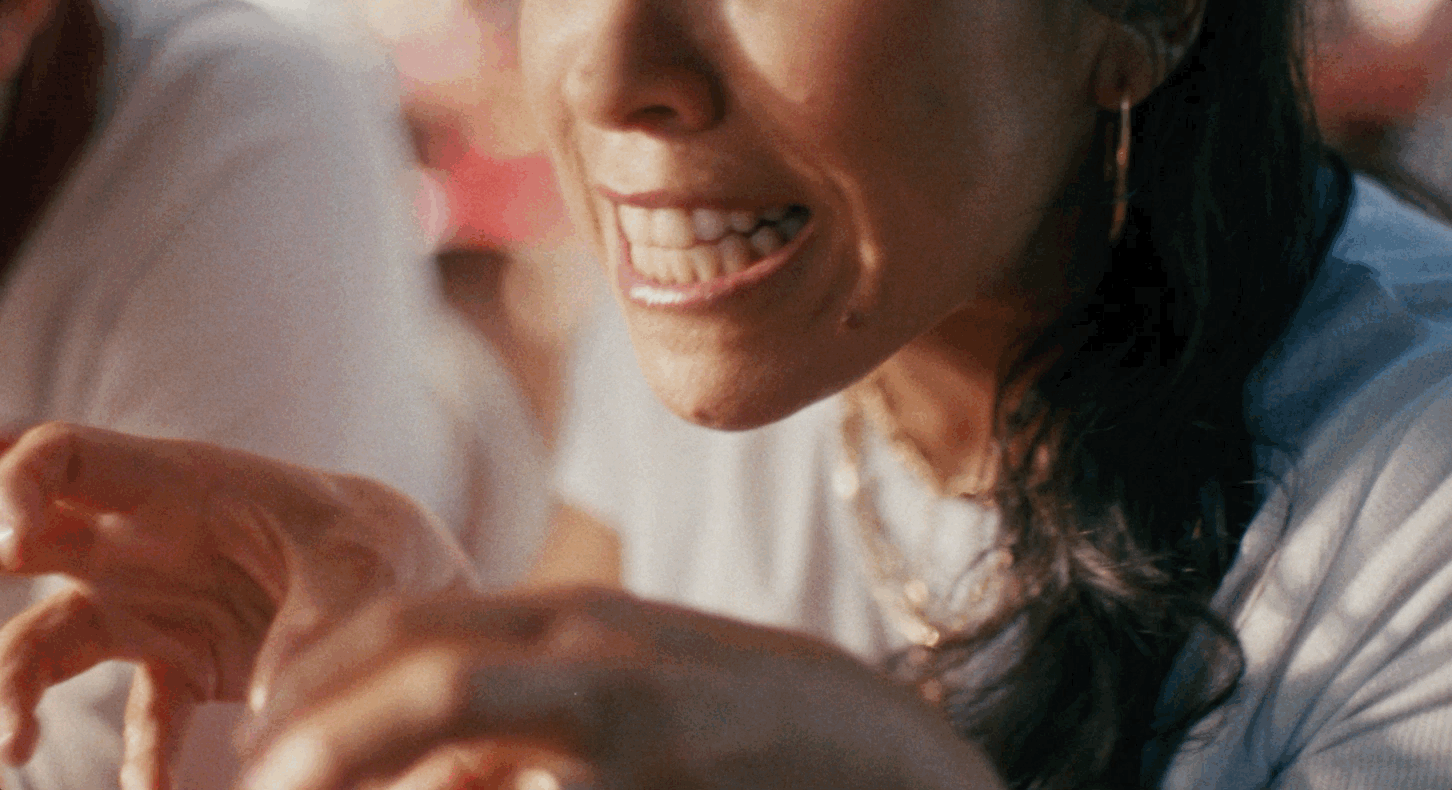 Jul-31-2026 10-18-23.gif