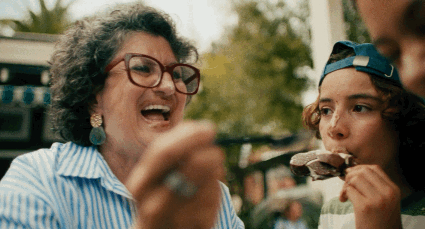 Jul-30-2026 17-20-01.gif