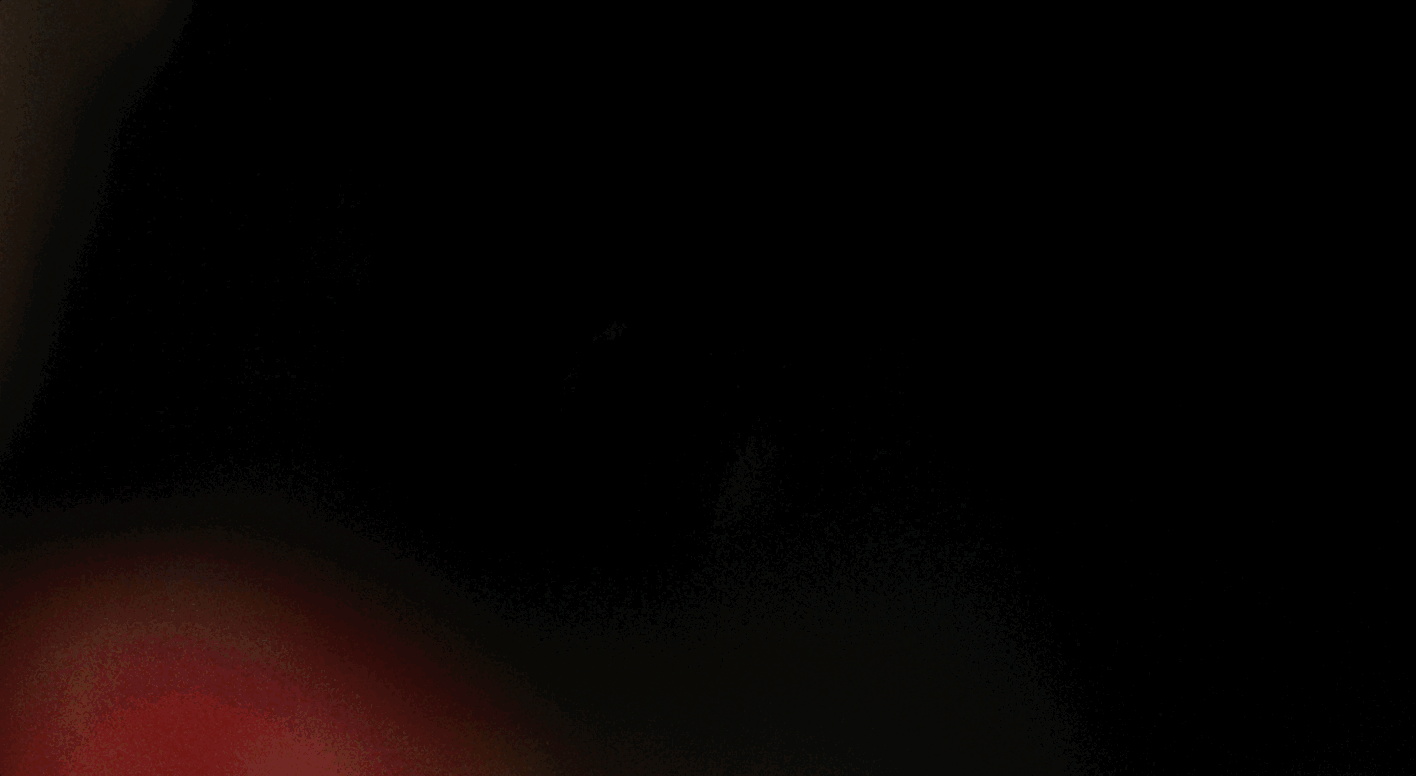 Jul-31-2026 10-12-03.gif