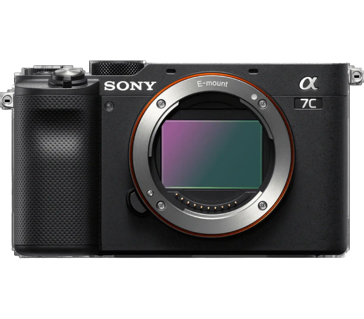 SONY A7CII REVIEW