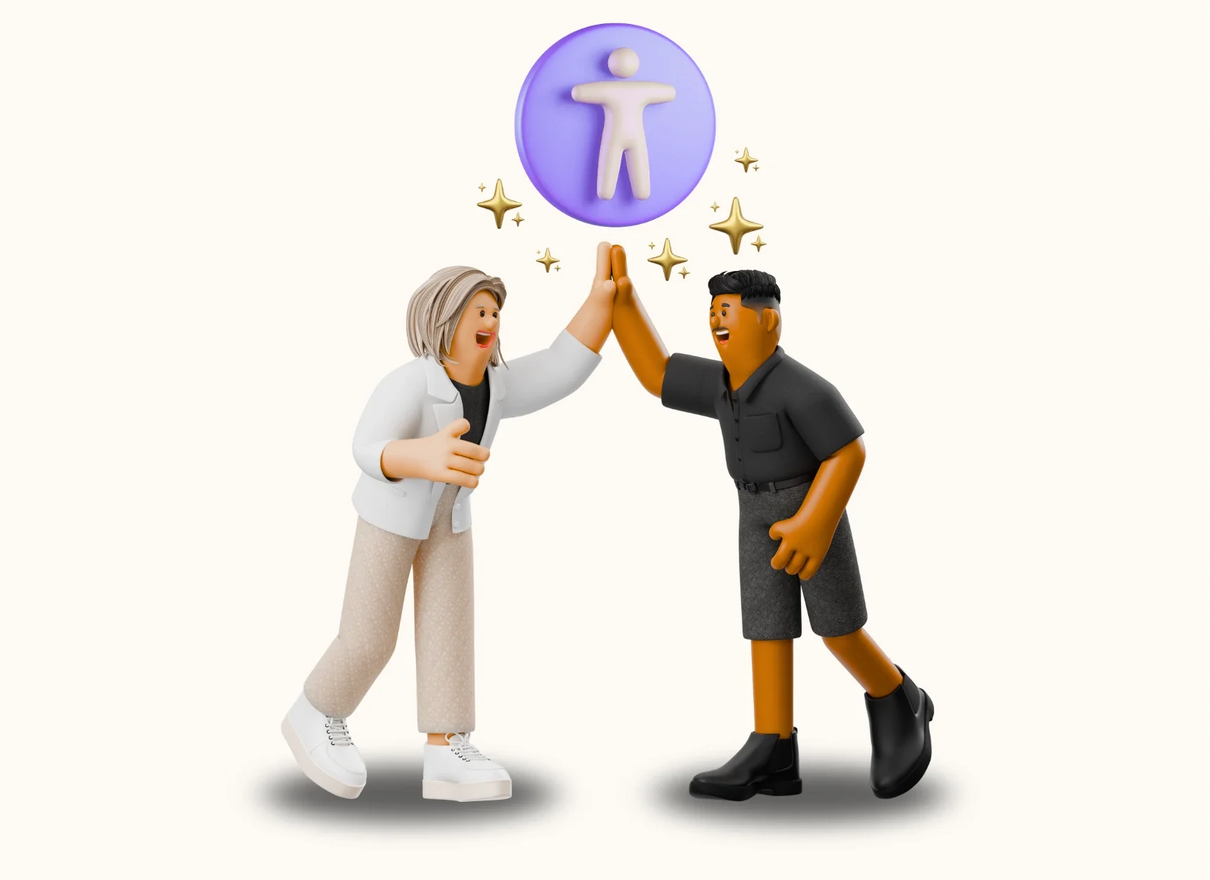 Saavutettavuuden myytit markkinoinnissa ja viestinnässä