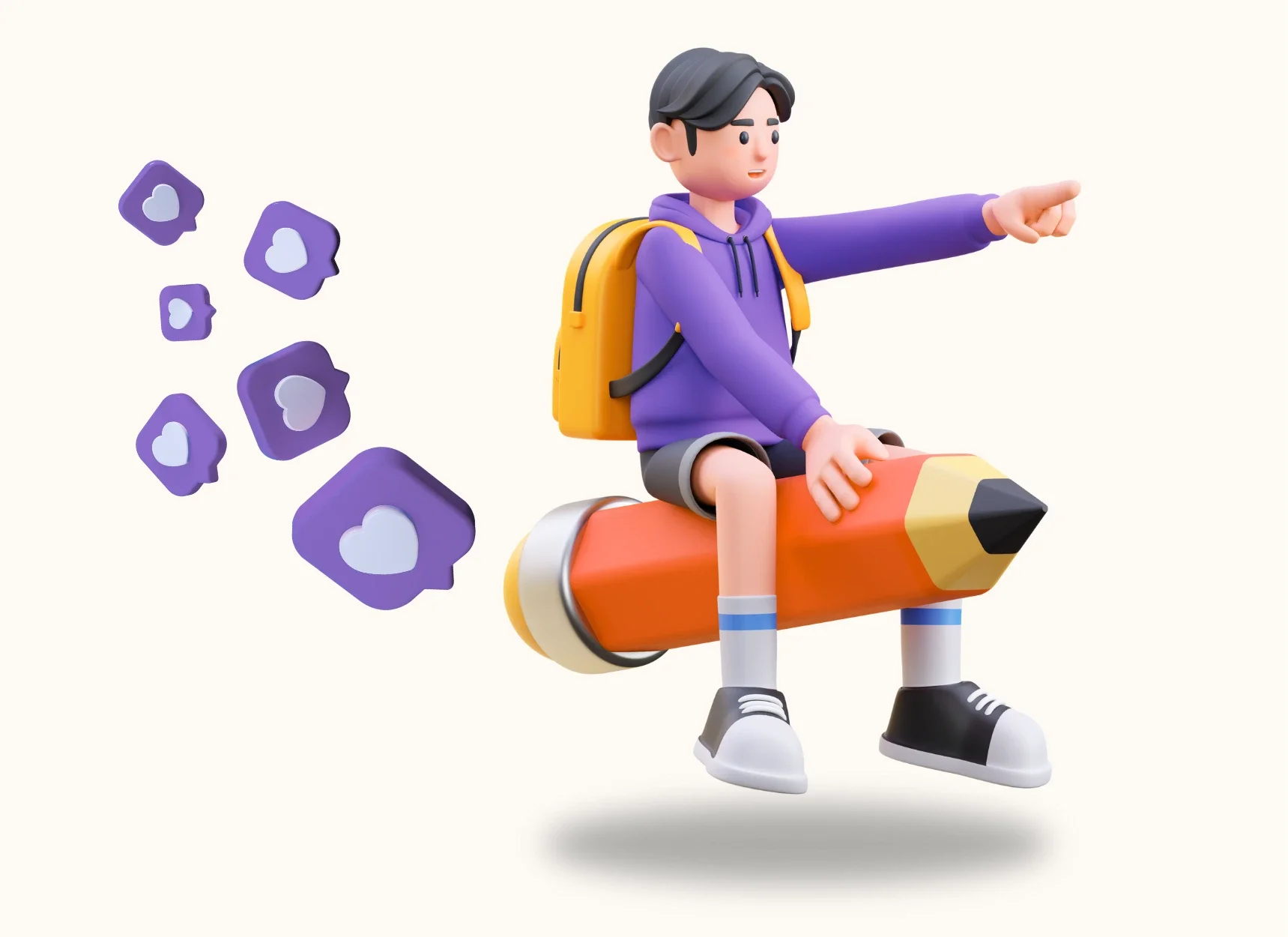 Selkokieli on yhdenvertaista viestintää