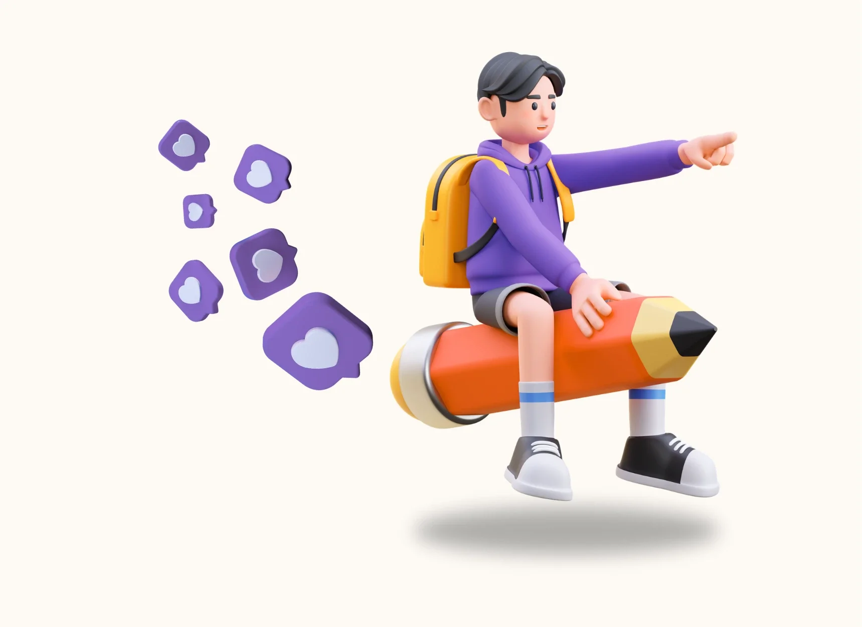 Selkokieli on yhdenvertaista viestintää