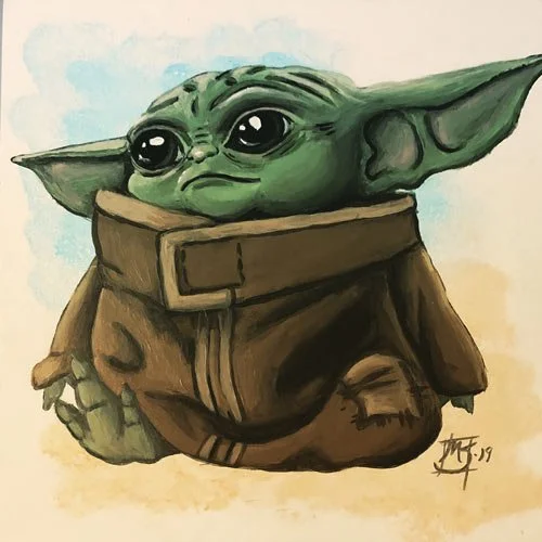 Baby_Yoda.jpg