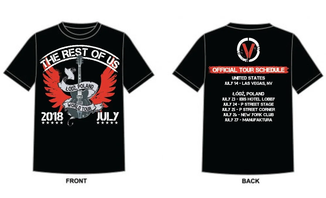 TROU_shirt_Design.jpg