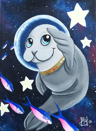 SealinSpace.jpg