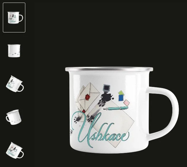 Ushaka_Mug_Design.jpg