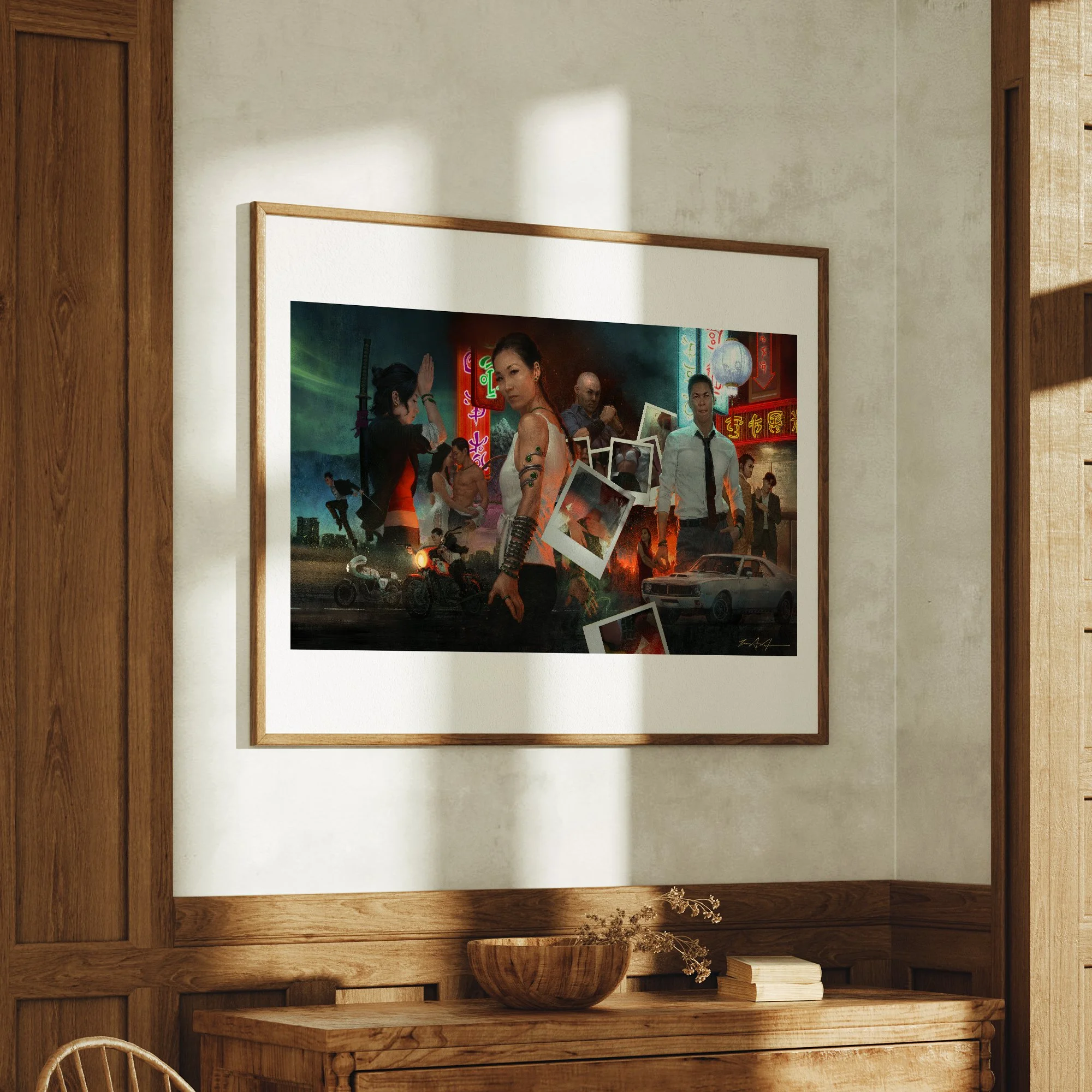 24x36 framed mockup_72dpi_for listing.jpg