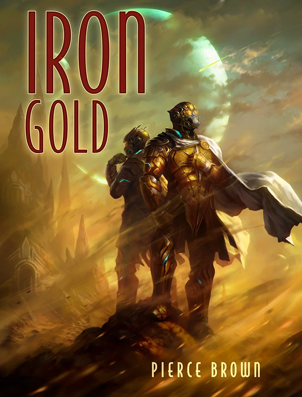 Brown_Iron_Gold_cover__39908.jpg