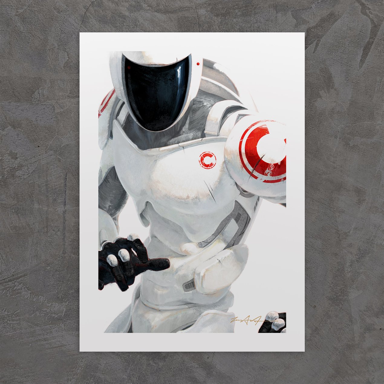 square shop listing_murderbot cover 12x17.jpg